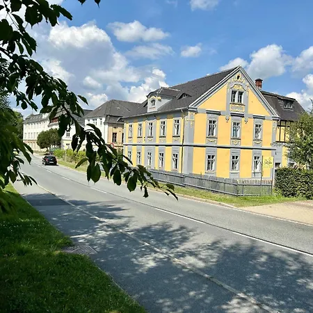 Haensch